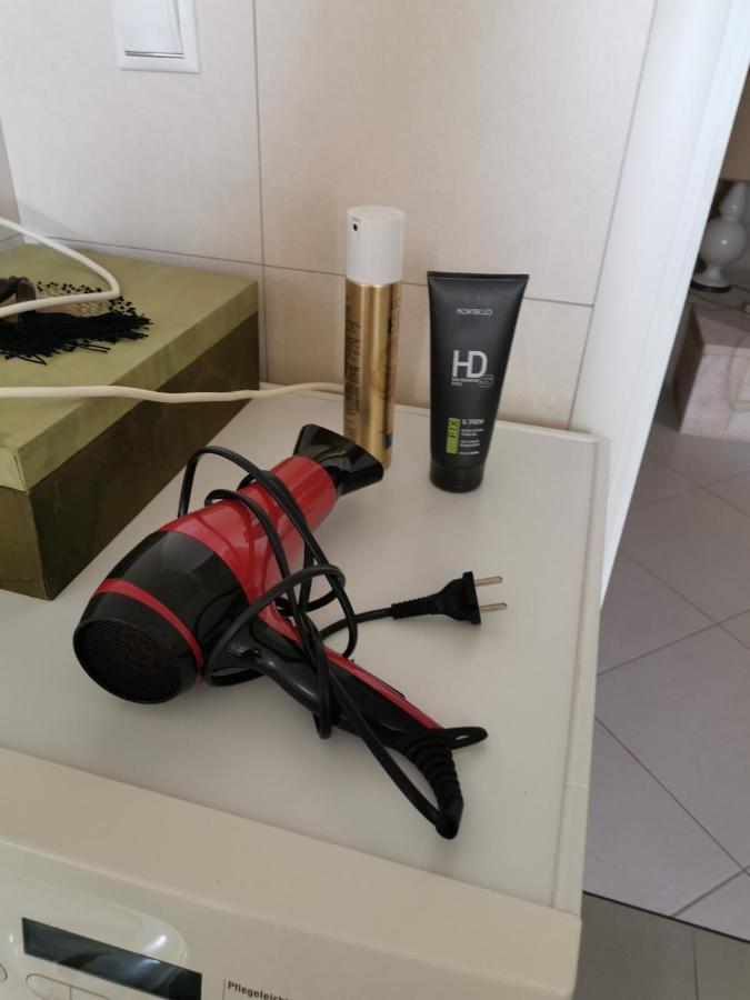 Eleni Apartment Perdika  Ngoại thất bức ảnh